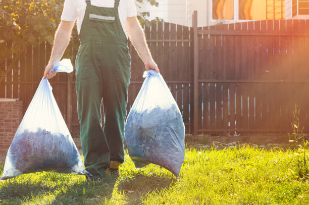 Best Office Junk Removal  in San Rafael, CA