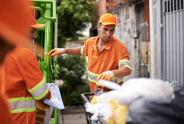Best Electronics Removal Services  in San Rafael, CA