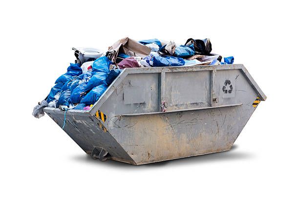 Best Trash Removal Near Me  in San Rafael, CA
