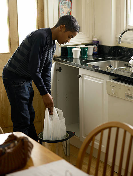 Best Furniture Removal Near Me  in San Rafael, CA